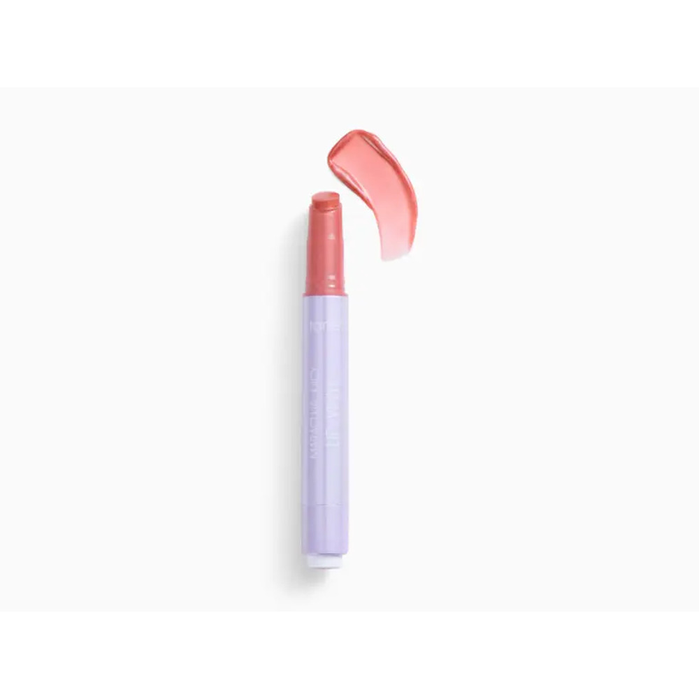 Tarte Maracuja Juicy Lip Vinyl Shimmering Daisy Full Size  NIB